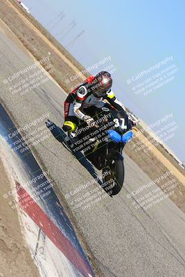 media/Mar-07-2022-Fun Track Dayz (Mon) [[9cc4a7dca7]]/Novice Group/145pm (Grapevine)/